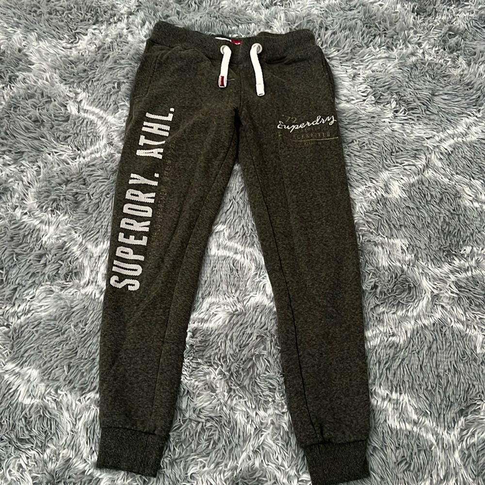 Comfy Sweatpants